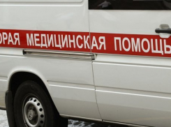  Два человека выпали за ночь из окон в Новороссийске 