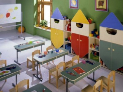 Все школьники Краснодарского края будут учиться в одну смену, но к 2025 году