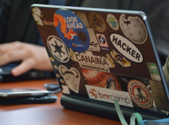  Мэрию Краснодара заподозрили в создании «фабрики троллей» 