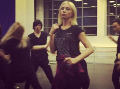 Сочи заполонили звезды: сегодня открывается «Новая волна 2016»