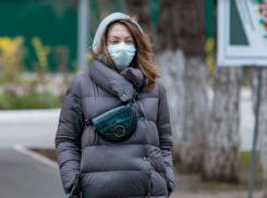 «Носим маски, пользуемся антисептиками», – губернатор Кубани про «Черную пятницу» 