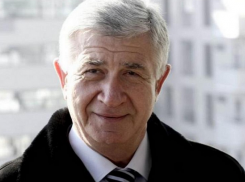 Евланов признан самым сексапильным политиком Кубани 