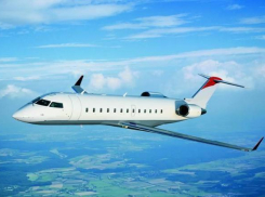 В ноябре из Краснодара откроются прямые авиаперелеты в Пермь