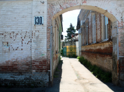 Краснодар занял первое место в рейтинге самых комфортных городов России