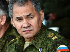 В Южном военном округе появится дивизия для противодействия НАТО