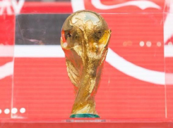 Тренер сборной Бразилии Тите осмотрел в Сочи базу чемпионата мира по футболу