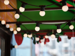 Часть Краснодара отключат от электричества 15 июля