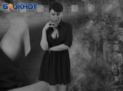 В Краснодаре на выходных потеплеет до +6 градусов