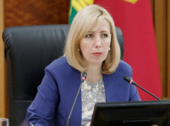 Власти Кубани составят список востребованных профессий на ближайшие десять лет