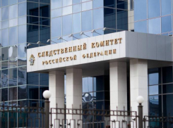 СК проверяет лагерь в Геленджике, где толпа девочек избивала сверстницу