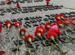 Решалась судьба страны: 28 июля 1942 года вошло в историю Краснодарского края двумя важными трагическими и героическими событиями