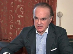 Владельцу краснодарского ТЦ OZ Mall требуют продлить арест