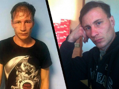 Врача тюремной больницы признали виновной в смерти краснодарского «каннибала»