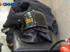 В Краснодаре сняли режим повышенной готовности