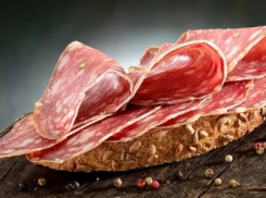  Краснодарские мусульмане согрешили из-за колбасок, купленных в «Магните» 