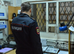 «Как в лихие 90-е»: в Армавире застрелили офицера Росгвардии