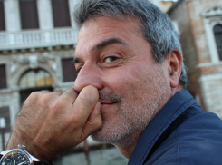 «Научный мошенник»: как доктор-смерть получил грант на 150 млн и убил пациентов в Краснодаре