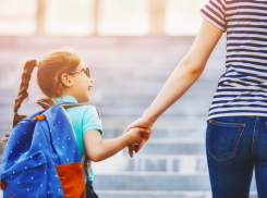 Лайфхаки к 1 сентября: как бюджетно собрать ребенка в школу