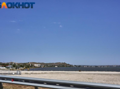 Ночью над Черным морем сбили 22 ударных украинских беспилотника