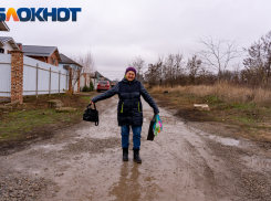 Главное в Краснодаре сегодня: непобедимое Российское гетто и жизнь у зловонного озера при новых замах мэра, «полусухом законе» и надвигающихся морозах  