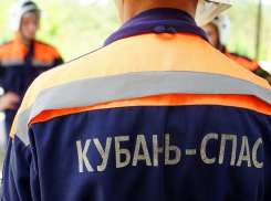 10-летняя девочка больше часа дрейфовала в открытом Азовском море на надувном матрасе