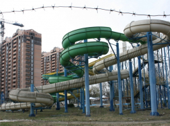  На Кубани предъявили обвинение спасателю, допустившему смерть малыша