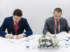  В Прикубанском округе Краснодара построят школу и детский сад 