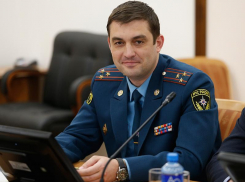 Заставлял казаков платить СМИ: за что задержали главу департамента по делам казачества Кубани 