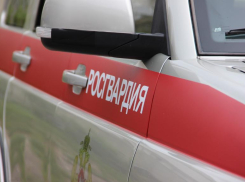 В Темрюке Первомай начался с поножовщины