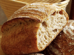 Краснодарский Пашковский хлебозавод объявлен банкротом 