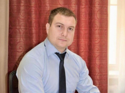 Бывшего вице-губернатора Кубани Нестеренко отправили под домашний арест вместо СИЗО