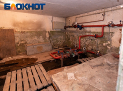 В Краснодаре отремонтируют 44 бомбоубежища