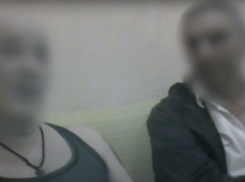 Организатора банды судят в Краснодаре за убийство семьи в Белоруссии в 1997 году