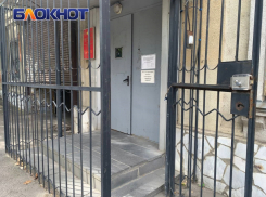 В Геленджике военкома сняли с должности за вручение повесток наблюдателям на выборах