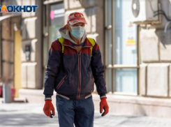 Краснодар, Анапа и Сочи в лидерах: подробности по новым случаям заболевания ковидом 19 ноября 