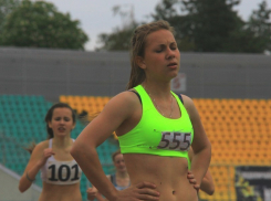 За Кубок губернатора по легкой атлетике сразятся 300 школьников