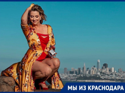 Организатор «Русская мисс Сан-Франциско» о конкурсе, жизни и недостатках в США 