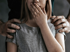 Подозреваемый в растлении кубанских школьниц винодел Штырлин предстанет перед судом