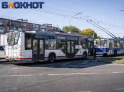 Раньше срока в Краснодаре завершили ремонт ливневого коллектора по улице Игнатова 