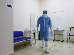 88 новых случаев заболевания коронавирусом выявлено на Кубани 17 августа