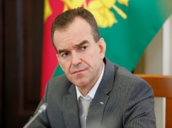  Кондратьев недоволен предложением Минфина повысить акцизы на вино 