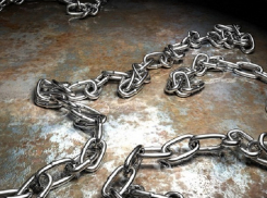  Сочинского шоумена заковали в цепи и избили хозяева аквапарка 