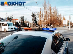 В Краснодарском крае совершили покушение на гендиректора крупной агрокомпании