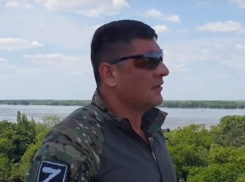 «Показательное уничтожение»: экс-мэр Краснодара Андрей Алексеенко высказался о теракте и ежедневных обстрелах