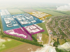 Власти придумали три тысячи рабочих мест для краснодарцев