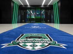 Что нужно знать о сопернике «Краснодара» перед возобновлением Лиги Европы 