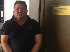  «Заведующего» анапскими пляжами Попандопуло все-таки арестовали 