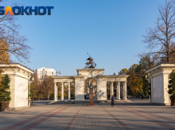 Месяц героев: в Краснодарском крае в августе 2025 года отмечаются юбилеи сразу нескольких Героев  СССР