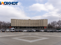 Главное в Краснодаре: аквапарк забросили, на парковках заработали, Бастрыкину пожаловались, собаку расстреляли, а самолеты НАТО летают