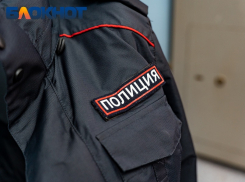 Мэрия Краснодара напомнила о штрафах за несанкционированные митинги